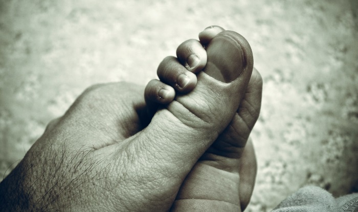 Иллюстрация к книге — Большая книга о счастье [i_043.jpg]