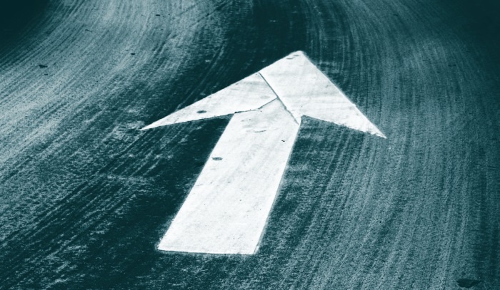 Иллюстрация к книге — Большая книга о счастье [i_047.jpg]