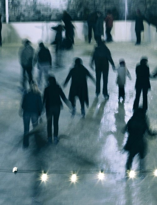 Иллюстрация к книге — Большая книга о счастье [i_057.jpg]