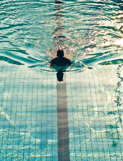 Иллюстрация к книге — Большая книга о счастье [i_064.jpg]