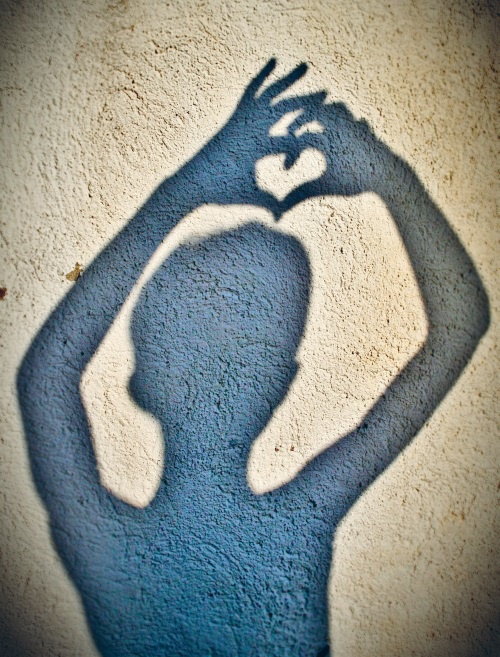 Иллюстрация к книге — Большая книга о счастье [i_066.jpg]