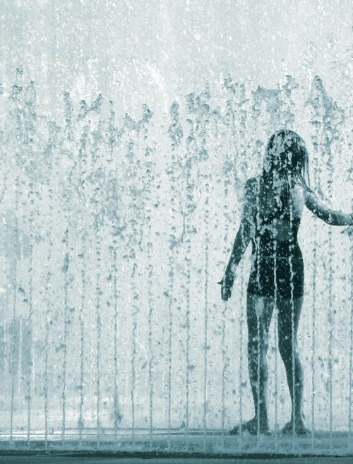 Иллюстрация к книге — Большая книга о счастье [i_068.jpg]