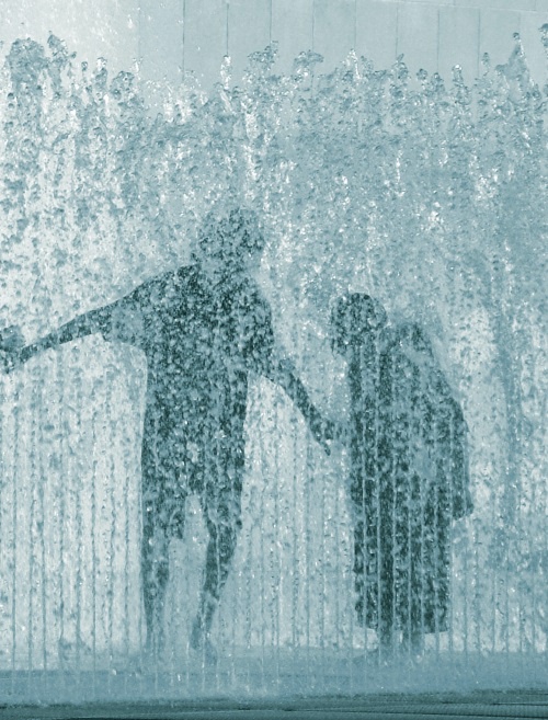 Иллюстрация к книге — Большая книга о счастье [i_069.jpg]