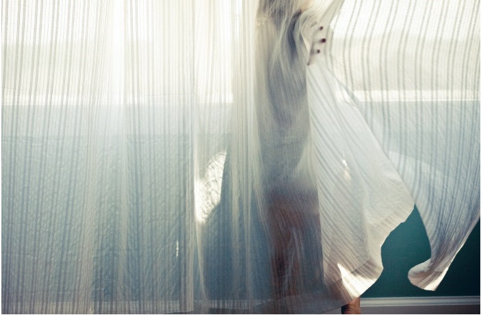 Иллюстрация к книге — Большая книга о счастье [i_077.jpg]