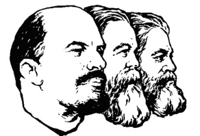 Мужские хитрости и женские уловки. Лучший справочник по распознаванию лжи! Книга-тренажер