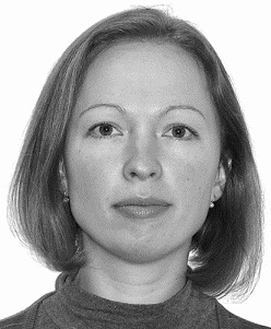 Мужские хитрости и женские уловки. Лучший справочник по распознаванию лжи! Книга-тренажер
