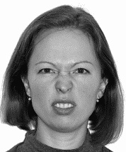 Мужские хитрости и женские уловки. Лучший справочник по распознаванию лжи! Книга-тренажер