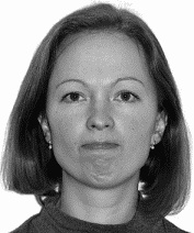 Мужские хитрости и женские уловки. Лучший справочник по распознаванию лжи! Книга-тренажер