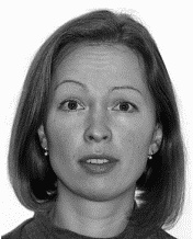 Мужские хитрости и женские уловки. Лучший справочник по распознаванию лжи! Книга-тренажер
