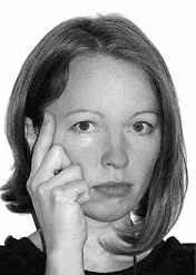 Мужские хитрости и женские уловки. Лучший справочник по распознаванию лжи! Книга-тренажер