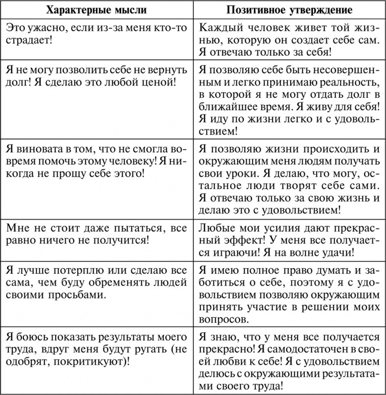 Иллюстрация к книге — Разумный мир. Как жить без лишних переживаний [i_015.jpg]