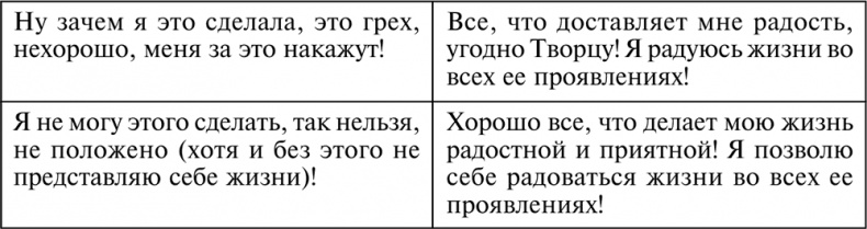 Иллюстрация к книге — Разумный мир. Как жить без лишних переживаний [i_062.jpg]