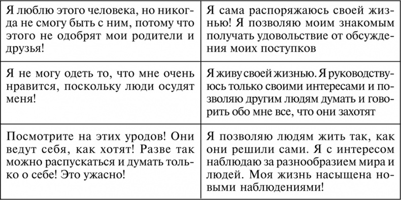 Иллюстрация к книге — Разумный мир. Как жить без лишних переживаний [i_065.jpg]