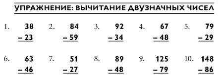 Магия чисел. Моментальные вычисления в уме и другие математические фокусы