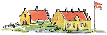 Иллюстрация к книге — Папа, мама, бабушка и восемь детей в Дании [Autogen_eBook_id21.jpg]