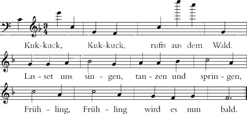 Иллюстрация к книге — Затерянный остров [i_003.jpg]