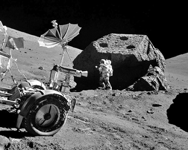 Иллюстрация к книге — Пришельцы государственной важности. Военная тайна [pic_70.jpg]