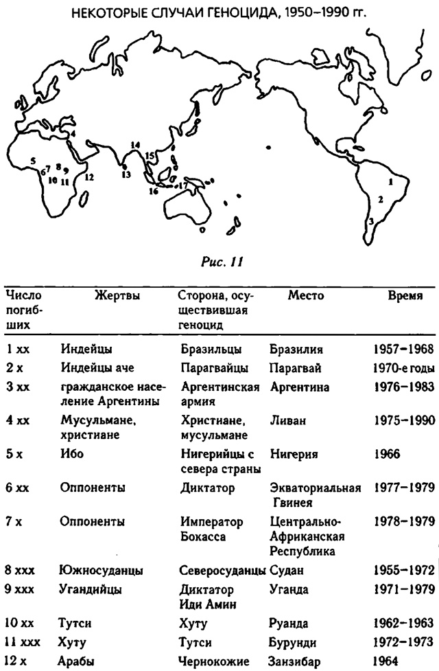Иллюстрация к книге — Третий шимпанзе [nonjpegpng_ris11.jpg]