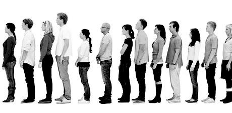 Иллюстрация к книге — Почему одни желания исполняются, а другие нет, и как правильно захотеть, чтобы мечты сбывались [img_9.jpg]