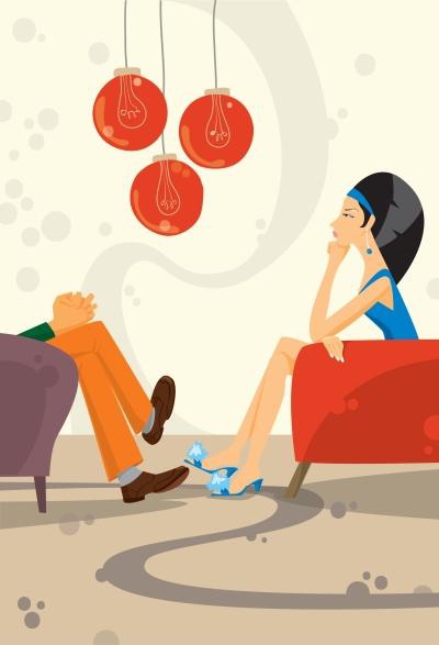 Иллюстрация к книге — Практическое руководство для влюбленной девушки [_41.jpg]