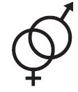 Иллюстрация к книге — Библия стервы. Краткий курс [Autogen_eBook_id259.jpg]
