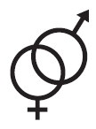 Иллюстрация к книге — Библия стервы. Краткий курс [Autogen_eBook_id369.jpg]