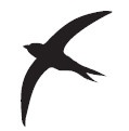 Иллюстрация к книге — Библия стервы. Краткий курс [Autogen_eBook_id422.jpg]
