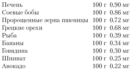 Иллюстрация к книге — Магия для стервы. Ведьма или волшебница? [i_022.jpg]