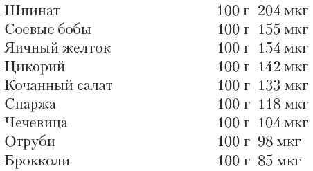 Иллюстрация к книге — Магия для стервы. Ведьма или волшебница? [i_024.jpg]