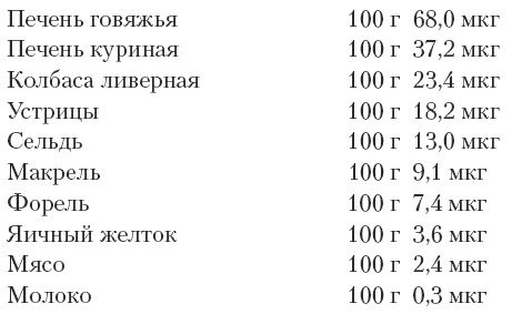 Иллюстрация к книге — Магия для стервы. Ведьма или волшебница? [i_026.jpg]
