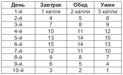 Иллюстрация к книге — Магия для стервы. Ведьма или волшебница? [i_033.jpg]