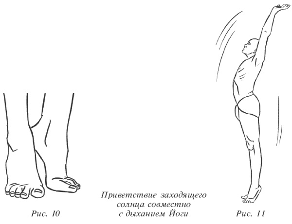 Иллюстрация к книге — Восточный путь к здоровью [i_176.jpg]