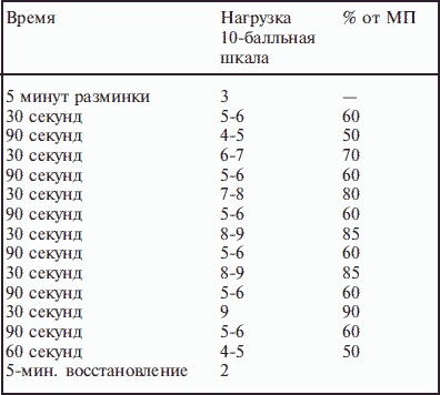 Иллюстрация к книге — Женские секреты со всего света [_01.jpg]