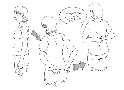 Иллюстрация к книге — 120 на 80. Книга о том, как победить гипертонию, а не снижать давление [Autogen_eBook_id10.jpg]