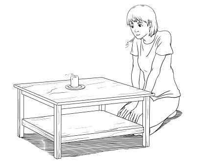 Иллюстрация к книге — 120 на 80. Книга о том, как победить гипертонию, а не снижать давление [Autogen_eBook_id14.jpg]