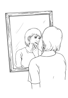 Иллюстрация к книге — 120 на 80. Книга о том, как победить гипертонию, а не снижать давление [Autogen_eBook_id18.jpg]