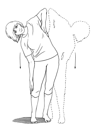 Иллюстрация к книге — 120 на 80. Книга о том, как победить гипертонию, а не снижать давление [Autogen_eBook_id21.jpg]