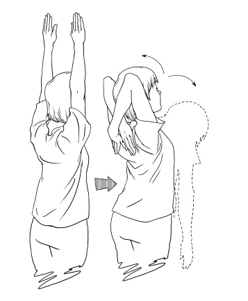 Иллюстрация к книге — 120 на 80. Книга о том, как победить гипертонию, а не снижать давление [Autogen_eBook_id22.jpg]