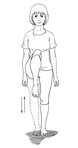 Иллюстрация к книге — 120 на 80. Книга о том, как победить гипертонию, а не снижать давление [Autogen_eBook_id24.jpg]