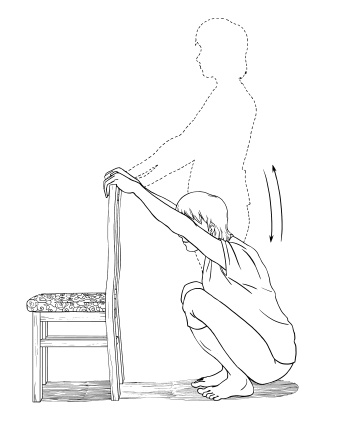 Иллюстрация к книге — 120 на 80. Книга о том, как победить гипертонию, а не снижать давление [Autogen_eBook_id26.jpg]