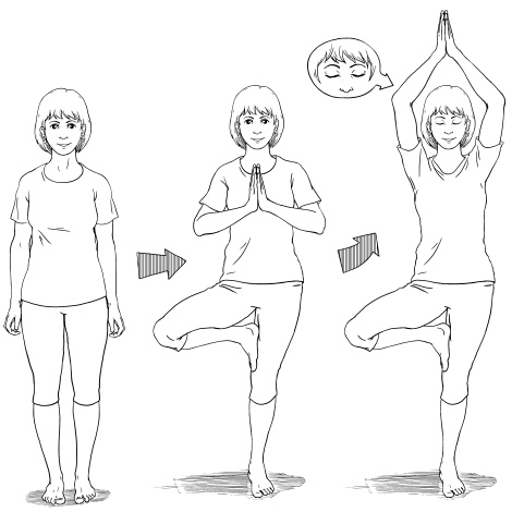 Иллюстрация к книге — 120 на 80. Книга о том, как победить гипертонию, а не снижать давление [Autogen_eBook_id33.jpg]