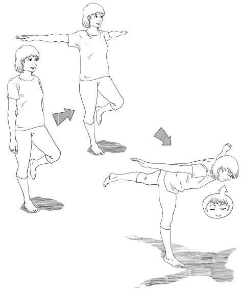 Иллюстрация к книге — 120 на 80. Книга о том, как победить гипертонию, а не снижать давление [Autogen_eBook_id37.jpg]