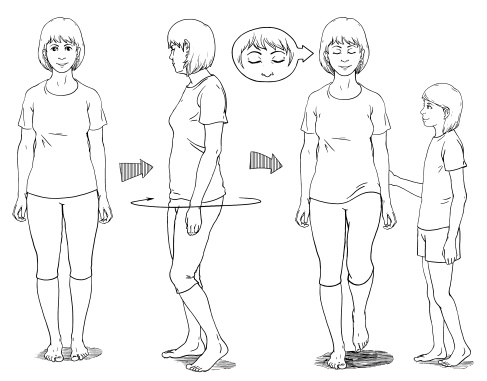 Иллюстрация к книге — 120 на 80. Книга о том, как победить гипертонию, а не снижать давление [Autogen_eBook_id38.jpg]