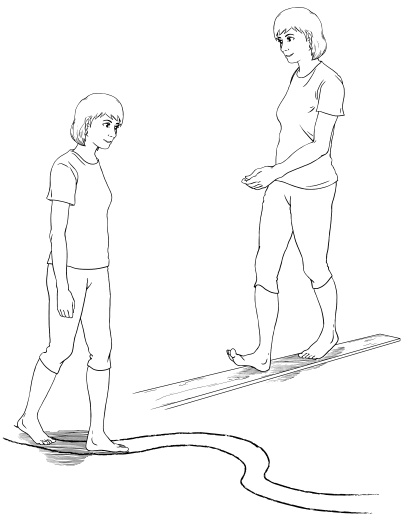 Иллюстрация к книге — 120 на 80. Книга о том, как победить гипертонию, а не снижать давление [Autogen_eBook_id39.jpg]