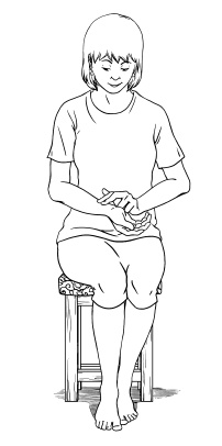 Иллюстрация к книге — 120 на 80. Книга о том, как победить гипертонию, а не снижать давление [Autogen_eBook_id43.jpg]