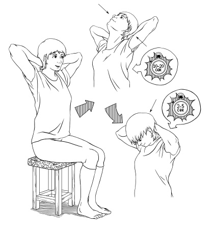 Иллюстрация к книге — 120 на 80. Книга о том, как победить гипертонию, а не снижать давление [Autogen_eBook_id52.jpg]