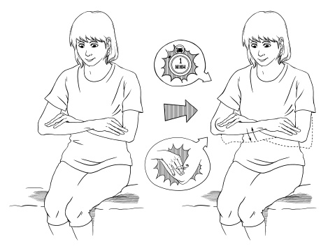 Иллюстрация к книге — 120 на 80. Книга о том, как победить гипертонию, а не снижать давление [Autogen_eBook_id63.jpg]