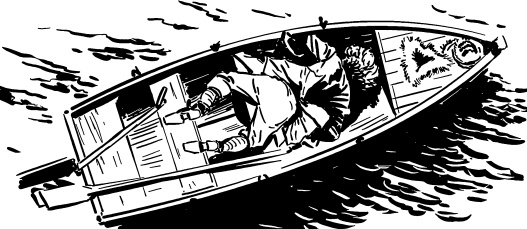Иллюстрация к книге — Записки экспедитора Тайной канцелярии. Приключения русской княжны в Новом свете [i_056.jpg]
