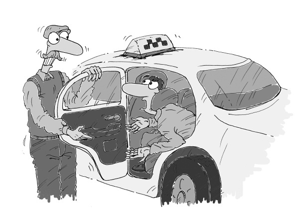 Иллюстрация к книге — Влияй! 7 заповедей лидера [Autogen_eBook_id58.jpg]