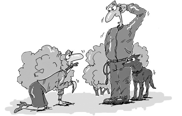 Иллюстрация к книге — Влияй! 7 заповедей лидера [Autogen_eBook_id59.jpg]